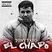 El Chapo [Explicit]