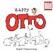 Happy Otto-Original Friesenmischung