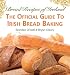 51VnsfXw5JL. SL75  Dutch oven Dublin Coddle and Potato Cheddar Bear Bread recipe