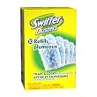 Swiffer Dusters Refills, 10-Count Boxes (Pack of 3)