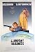 Company Business - 1991 - Original 27x40 Movie Poster - Gene Hackman - Collectible