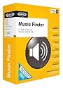 MAGIX Music Finder