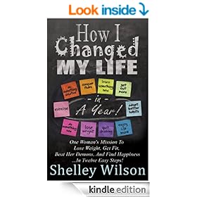 a way to download books on kindle app on ipad how to get books free of charge on kindle