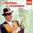 Adam - Le Postillon de Lonjumeau