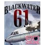 60 Minutes - Blackwater 61 (February 21, 2010)