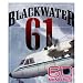 60 Minutes - Blackwater 61 (February 21, 2010)