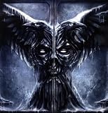 All Shall Fall [Vinyl]
