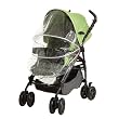 Peg Perego Pliko...