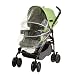 Baby : Peg Perego Pliko P3 Stroller Rain Cover