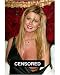 Tara Reid - Movie Poster / Print -- Custom Framing Available
