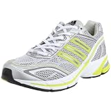 Produkt-Bild: ADIDAS "Supernova Glide 2" Herren Laufschuhe 2010 (G14292)