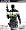 Call of Duty: Modern Warfare 3 (PS3)