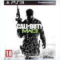 PlayStation 3 under £15