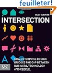 Intersection: How Enterprise Design B...