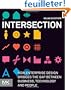 Intersection: How Enterprise Design Bridges the Gap between Business, Technology, and People