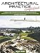 Architectural Practice Simplified: A Survival Guide and Checklists for Building Construction and Site Improvements as well as Tips on Architecture, Building Design, Construction and Project Management