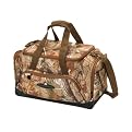 Igloo Realtree Hard Liner Cooler - Realtree Camo (24 Can)