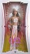 70's Cher Bob Mackie - Barbie Collector Black Label