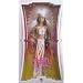 70's Cher Bob Mackie - Barbie Collector Black Label