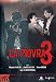 Produkt-Bild: La Piovra - Stagione 03 (3 Dvd)