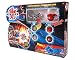 Search : Bakugan Battle Brawlers Game Battle Pack [Random] Contains 6 Bakugan & 8 Metal Cards!