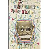 how to successfully kidnap strangers