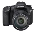 Canon �f�W�^����჌�t�J����