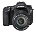 【Amazonの商品情報へ】Canon デジタル一眼レフカメラ EOS 7D EF-S18-200ISレンズキット EOS7D18200ISLK
