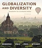 World regions in global context : peoples, places, and environments