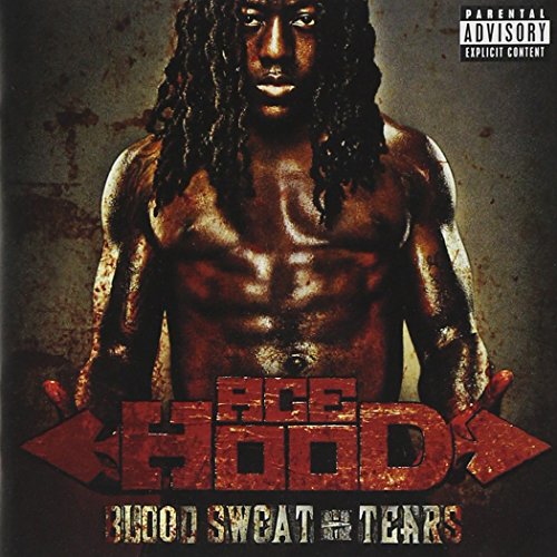 Ace Hood - Spoke to My Momma Lyrics - Zortam Music