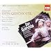 Massenet: Don Quichotte (Home of Opera)