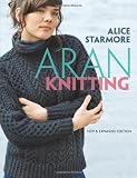 Aran Knitting: New and Expanded Edition