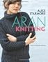 Aran Knitting