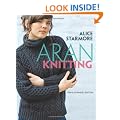 Aran Knitting