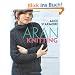 Aran Knitting