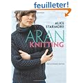 Aran Knitting