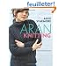 Aran Knitting