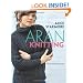 Aran Knitting: New and Expanded Edition