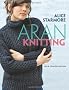 Aran Knitting