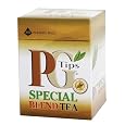 BUY : Pg Tips Special Blend Pyramid Teabags, 80-Count Boxes (Pack of 6)