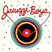 Brick or Coconuts - Jacuzzi Boys