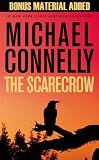 The Scarecrow