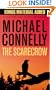 The Scarecrow