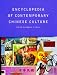 Encyclopedia of Contemporary Chinese Culture (Encyclopedias of Contemporary Culture)