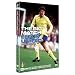 Leeds Big Match 2 [DVD]