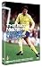 Leeds Big Match 2 [DVD]