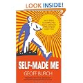 Self Made Me: Why Being Self-Employed Beats Everyday Employment