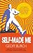 Self Made Me: Why Being Self-Employed beats Everyday Employment