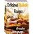 500 Delicious Diabetic Recipes (Penny Books)