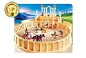 Playmobil Arena